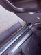2025 Chevrolet Tahoe RST BOSE/360 CAM/NAV/BLIND SPOT/PARK AST
