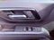 2025 Chevrolet Tahoe RST BOSE/360 CAM/NAV/BLIND SPOT/PARK AST