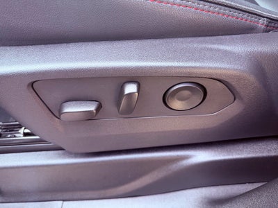 2025 Chevrolet Tahoe RST BOSE/360 CAM/NAV/BLIND SPOT/PARK AST