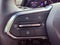 2025 Chevrolet Tahoe RST BOSE/360 CAM/NAV/BLIND SPOT/PARK AST
