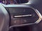 2025 Chevrolet Tahoe RST BOSE/360 CAM/NAV/BLIND SPOT/PARK AST