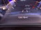 2025 Chevrolet Tahoe RST BOSE/360 CAM/NAV/BLIND SPOT/PARK AST