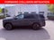 2025 Chevrolet Tahoe RST BOSE/360 CAM/NAV/BLIND SPOT/PARK AST