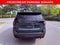 2025 Chevrolet Tahoe RST BOSE/360 CAM/NAV/BLIND SPOT/PARK AST