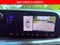 2025 Chevrolet Tahoe RST BOSE/360 CAM/NAV/BLIND SPOT/PARK AST