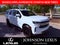 2021 Chevrolet Tahoe LT LEATHER/BOSE/CARPLAY/CAPTAIN'S/4 NEW TIRES