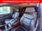 2021 Chevrolet Tahoe LT LEATHER/BOSE/CARPLAY/CAPTAIN'S/4 NEW TIRES