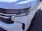 2021 Chevrolet Tahoe LT LEATHER/BOSE/CARPLAY/CAPTAIN'S/4 NEW TIRES