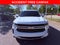 2021 Chevrolet Tahoe LT LEATHER/BOSE/CARPLAY/CAPTAIN'S/4 NEW TIRES