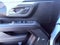 2021 Chevrolet Tahoe LT LEATHER/BOSE/CARPLAY/CAPTAIN'S/4 NEW TIRES