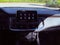 2021 Chevrolet Tahoe LT LEATHER/BOSE/CARPLAY/CAPTAIN'S/4 NEW TIRES