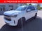 2021 Chevrolet Tahoe LT LEATHER/BOSE/CARPLAY/CAPTAIN'S/4 NEW TIRES