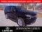 2023 Chevrolet Tahoe LT PANO ROOF/BOSE/PARK AST/1 OWNER/ALL RECORDS