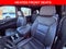 2023 Chevrolet Tahoe LT PANO ROOF/BOSE/PARK AST/1 OWNER/ALL RECORDS