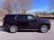 2023 Chevrolet Tahoe LT PANO ROOF/BOSE/PARK AST/1 OWNER/ALL RECORDS