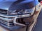 2023 Chevrolet Tahoe LT PANO ROOF/BOSE/PARK AST/1 OWNER/ALL RECORDS
