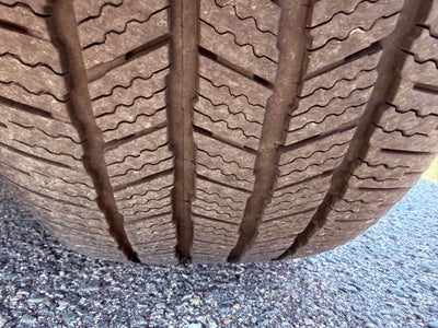 2023 Chevrolet Tahoe LT PANO ROOF/BOSE/PARK AST/1 OWNER/ALL RECORDS