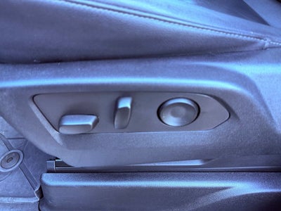 2023 Chevrolet Tahoe LT PANO ROOF/BOSE/PARK AST/1 OWNER/ALL RECORDS