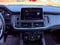 2023 Chevrolet Tahoe LT PANO ROOF/BOSE/PARK AST/1 OWNER/ALL RECORDS