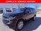 2023 Chevrolet Tahoe LT PANO ROOF/BOSE/PARK AST/1 OWNER/ALL RECORDS