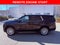 2023 Chevrolet Tahoe LT PANO ROOF/BOSE/PARK AST/1 OWNER/ALL RECORDS