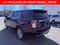 2023 Chevrolet Tahoe LT PANO ROOF/BOSE/PARK AST/1 OWNER/ALL RECORDS