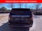 2023 Chevrolet Tahoe LT PANO ROOF/BOSE/PARK AST/1 OWNER/ALL RECORDS