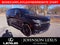 2021 Chevrolet Tahoe LT BOSE AUDIO/CARPLAY/CLEAN CARFAX/REMOTE START