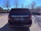 2021 Chevrolet Tahoe LT BOSE AUDIO/CARPLAY/CLEAN CARFAX/REMOTE START