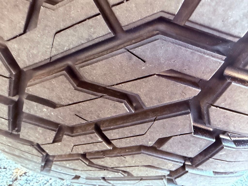 2021 Chevrolet Tahoe LT BOSE AUDIO/CARPLAY/CLEAN CARFAX/REMOTE START