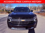 2021 Chevrolet Tahoe LT BOSE AUDIO/CARPLAY/CLEAN CARFAX/REMOTE START