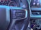2021 Chevrolet Tahoe LT BOSE AUDIO/CARPLAY/CLEAN CARFAX/REMOTE START