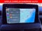 2021 Chevrolet Tahoe LT BOSE AUDIO/CARPLAY/CLEAN CARFAX/REMOTE START