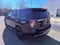 2021 Chevrolet Tahoe LT BOSE AUDIO/CARPLAY/CLEAN CARFAX/REMOTE START