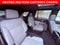 2021 Chevrolet Tahoe Z71 PANO ROOF/BOSE/360 CAM/CLEAN CARFAX