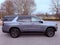 2021 Chevrolet Tahoe Z71 PANO ROOF/BOSE/360 CAM/CLEAN CARFAX