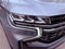 2021 Chevrolet Tahoe Z71 PANO ROOF/BOSE/360 CAM/CLEAN CARFAX