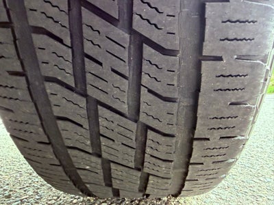 2021 Chevrolet Tahoe Z71 PANO ROOF/BOSE/360 CAM/CLEAN CARFAX