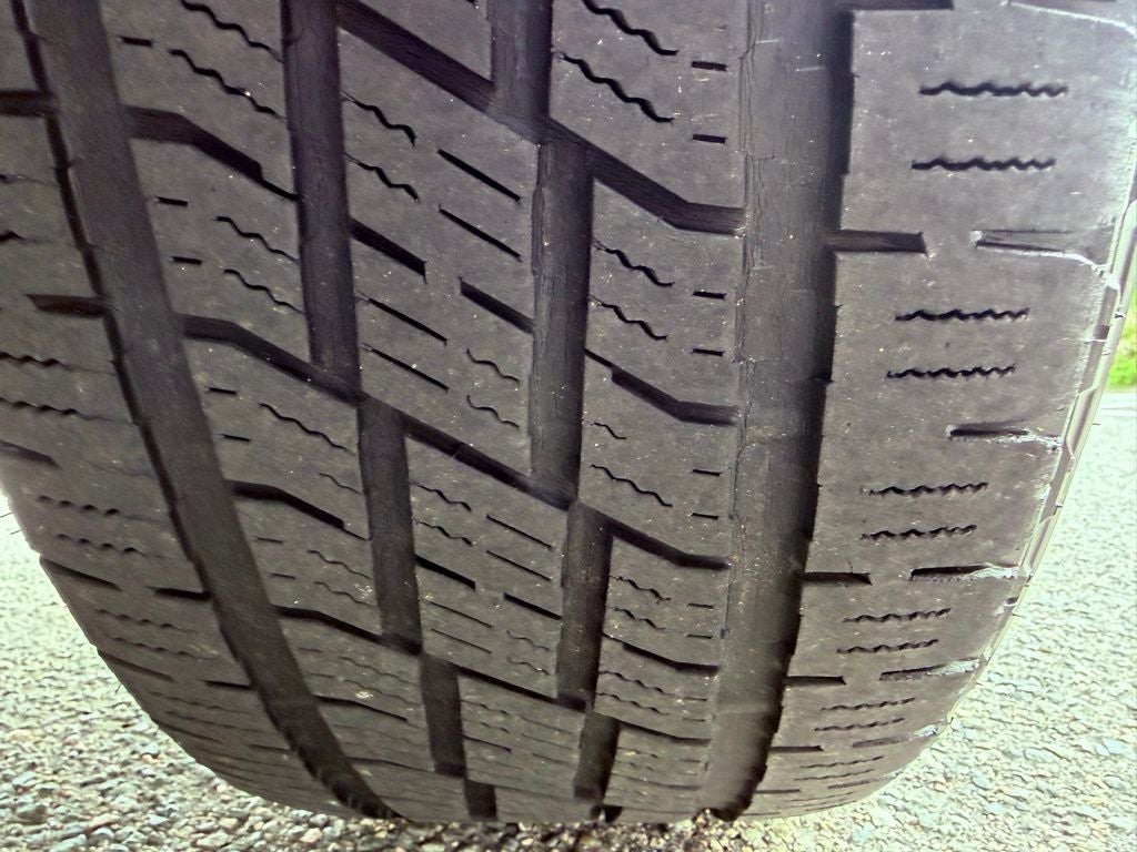 2021 Chevrolet Tahoe Z71 PANO ROOF/BOSE/360 CAM/CLEAN CARFAX