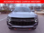 2021 Chevrolet Tahoe Z71 PANO ROOF/BOSE/360 CAM/CLEAN CARFAX