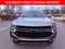 2021 Chevrolet Tahoe Z71 PANO ROOF/BOSE/360 CAM/CLEAN CARFAX