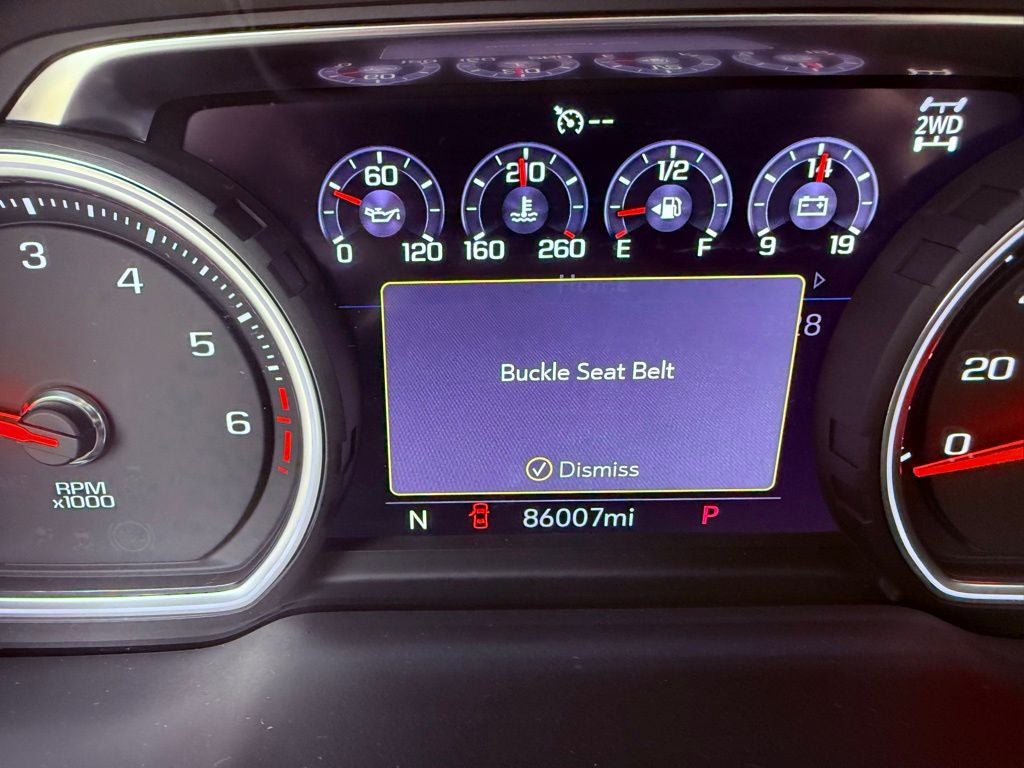 2021 Chevrolet Tahoe Z71 PANO ROOF/BOSE/360 CAM/CLEAN CARFAX