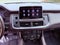 2021 Chevrolet Tahoe Z71 PANO ROOF/BOSE/360 CAM/CLEAN CARFAX