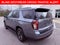 2021 Chevrolet Tahoe Z71 PANO ROOF/BOSE/360 CAM/CLEAN CARFAX