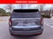 2021 Chevrolet Tahoe Z71 PANO ROOF/BOSE/360 CAM/CLEAN CARFAX