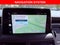 2022 Chevrolet Tahoe RST LUXURY PKG/PANO ROOF/REAR DVD/BOSE AUDIO
