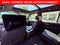 2022 Chevrolet Tahoe RST LUXURY PKG/PANO ROOF/REAR DVD/BOSE AUDIO