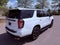 2022 Chevrolet Tahoe RST LUXURY PKG/PANO ROOF/REAR DVD/BOSE AUDIO
