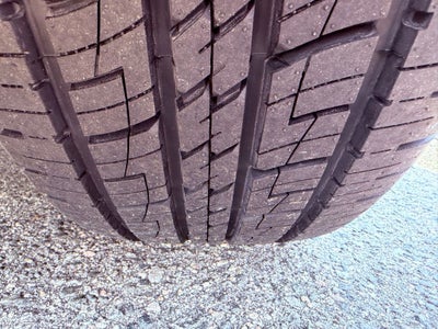 2022 Chevrolet Tahoe RST LUXURY PKG/PANO ROOF/REAR DVD/BOSE AUDIO