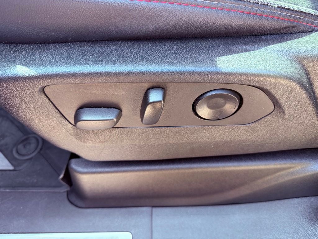 2022 Chevrolet Tahoe RST LUXURY PKG/PANO ROOF/REAR DVD/BOSE AUDIO